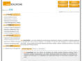 measolutions.com