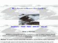 mersea.com