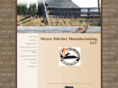 meyerditcher.com
