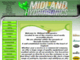 midland-hydroponics.com