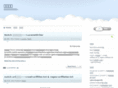 mikkoo.info