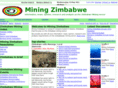 miningzimbabwe.com