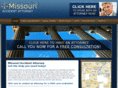 missouriaccidentattorney.net