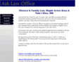 mitchellasklaw.com
