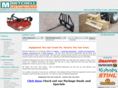 mitchellequipment.net