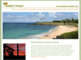 molokai-vacation.com