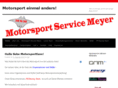 motorsportservicemeyer.eu