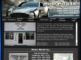 motorworldinc.com