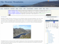 mourne-mountains.com