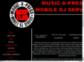 mxpdjs.com