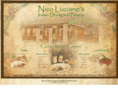 mynicos.com