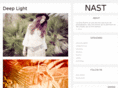nast-magazine.fr