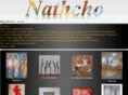 nathcho.com