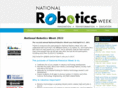 nationalrobotsweek.com