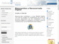 navacerradadigital.org