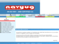 navyugind.com