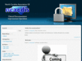 ncacdis.org