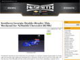 nesmithblog.com