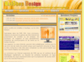 netshopdesign.com