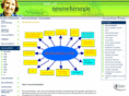 neuromodulation.net