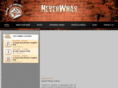 neverwhas.com