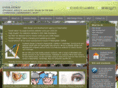 newmarketwebdesign.co.uk