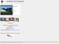 nkphoto.com