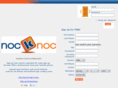 nocknoc.com