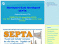 northportsepta.org