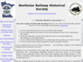 northstar-nrhs.org