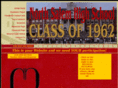nshsclassof1962.com
