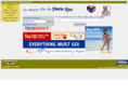 nuevaola.com
