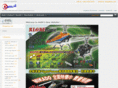 oairc.com
