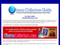 obamacollectorsguide.com