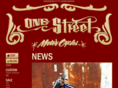 onestreet.net