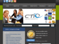 onlineoshacampus.com