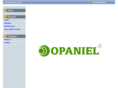 opaniel.com