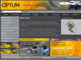 optumsupplies.com