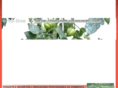 orto-line.com