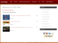 ottee.com