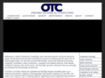 oxfordtc.com