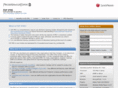 p2pifrselearning.biz