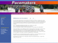 pace-makers.de