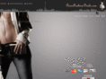 parisfashiondeals.com