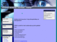 passenier.com