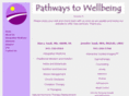 pathwaystowellbeing.net