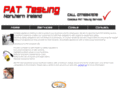 pattestingni.com