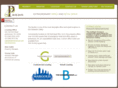 paviliongalmangroup.com