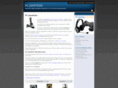 pcjoysticks.net