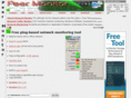 peermonitor.com